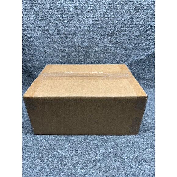 Stuart Weitzman Lala Platform Bootie Women's Shoes Black : 9 - Picture 7 of 7